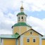 Троицкую церковь 18 века отреставрируют в Новой Москве